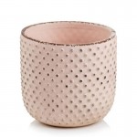 Keramični lonec Vintage 05.278.14